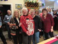 Price's Party Jan 2016 063 : Price's Party Jan 2016